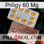 Priligy 60 Mg new13